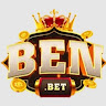 Benbet Casino's avatar'