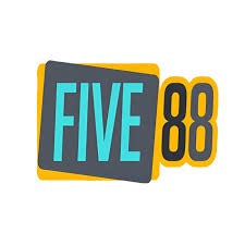 five88 sale's avatar'
