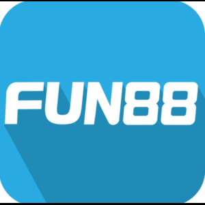 FUN88's avatar'