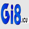 Gi8 Icu's avatar'