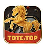TDTC 001's avatar'