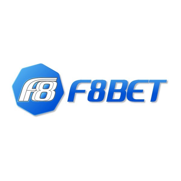 F8BET's avatar'