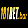 181Bet Bar's avatar'