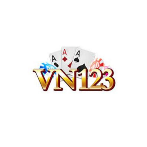 VN123 Link's avatar'