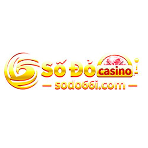 SODO66 |     Trang đăng nhập chính thức SODO66's avatar'