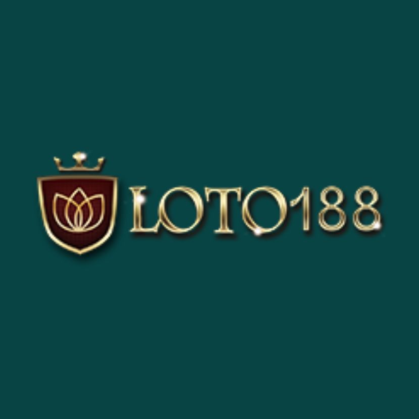 Nhà cái LOTO188's avatar'