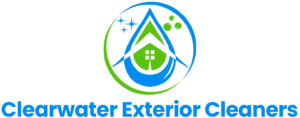 Clearwater Exterior Cleaners's avatar'