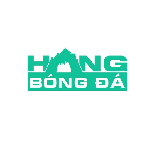 Hang    Bóng Đá's avatar'