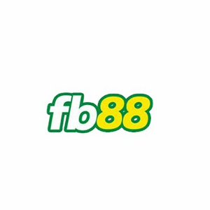 Fb88's avatar'
