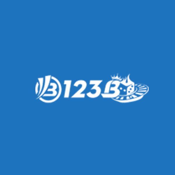 123B  Casino's avatar'