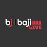 baji live888's avatar'