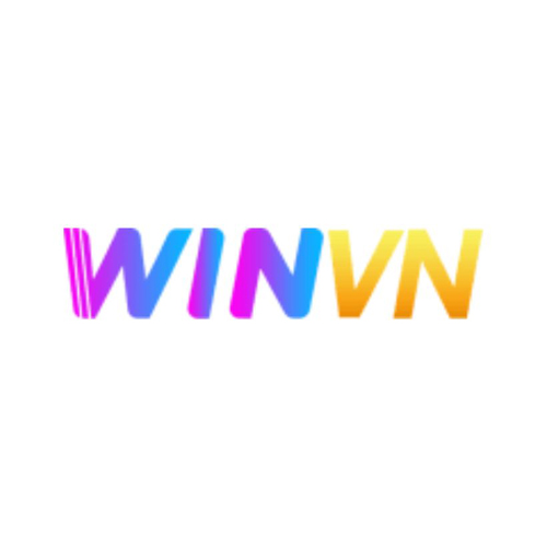 WINVN Casino's avatar'