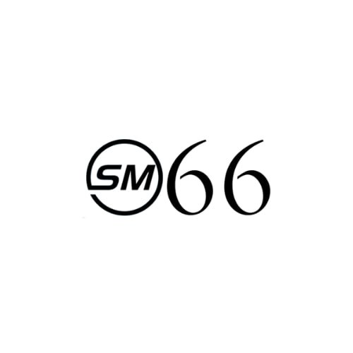 SM66 CASA's avatar'