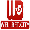 Wellbet City's avatar'
