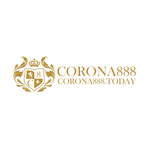 CORONA888 TODAY's avatar'