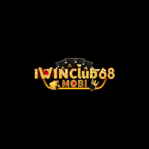 iwinclub68's avatar'