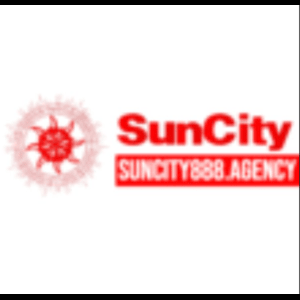 Suncity's avatar'