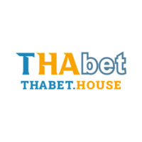 Thabet House's avatar'