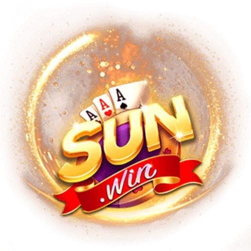 SUNWIN 20 - Trang chủ chính thức sun20.win: Link sunwin20's avatar'