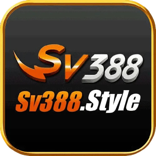 SV388's avatar'