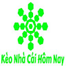 Kèo Nhà Cái Hôm Nay's avatar'