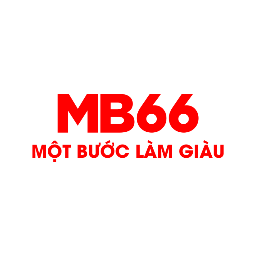 Nhà Cái MB66's avatar'