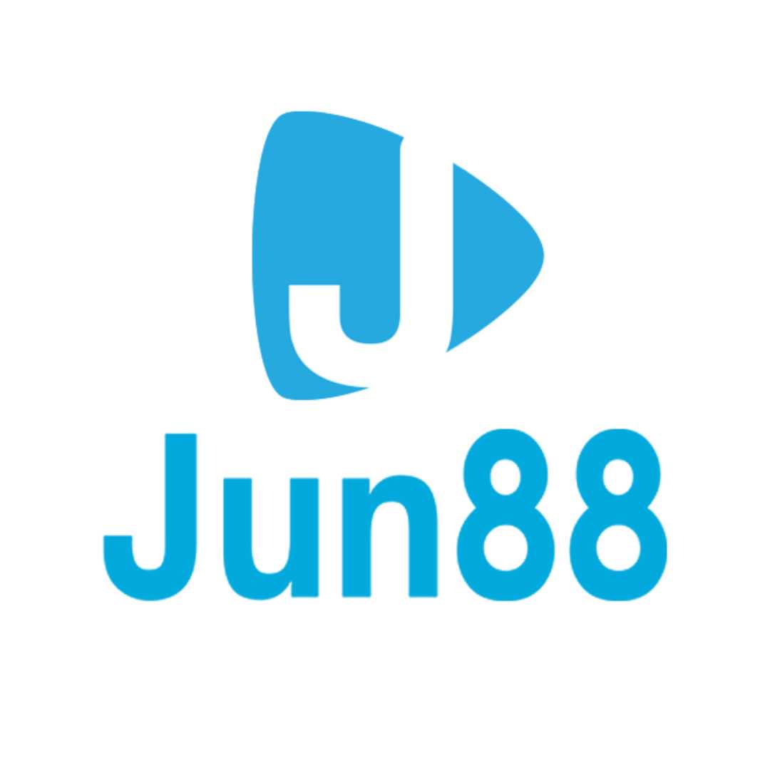 Jun88 Nhà Cái Top 1, Link Đăng Ký  Jun88 Mới Nhất 2024's avatar'