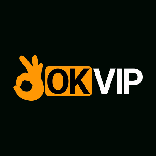 okvip1info's avatar'