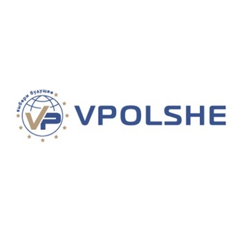 vpolshe-com's avatar'