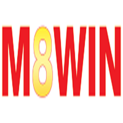 M8win Pro's avatar'