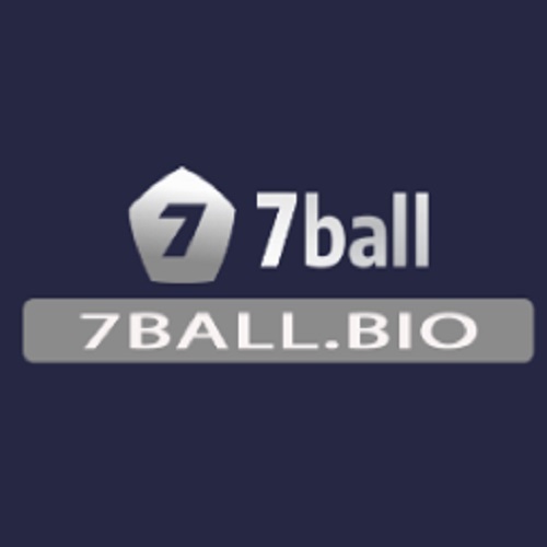 7Ball's avatar'