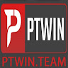 PTWin Team's avatar'