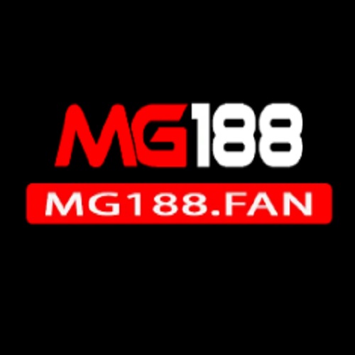 MG188's avatar'