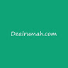 Dealrumah Com's avatar'