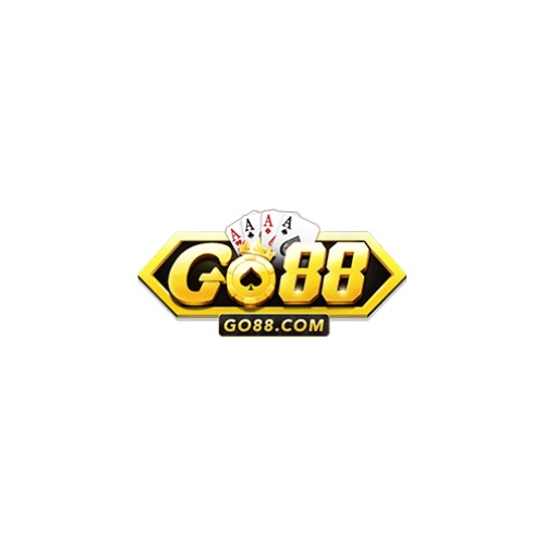 Go88 TV's avatar'