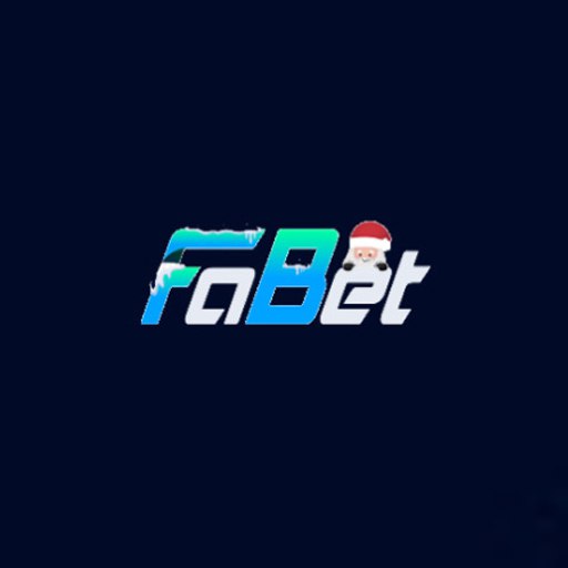 Fabet online's avatar'
