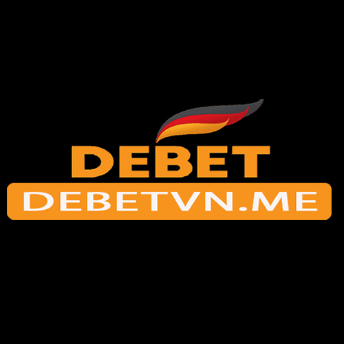 Debet Vn's avatar'
