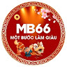 MB66 Club's avatar'