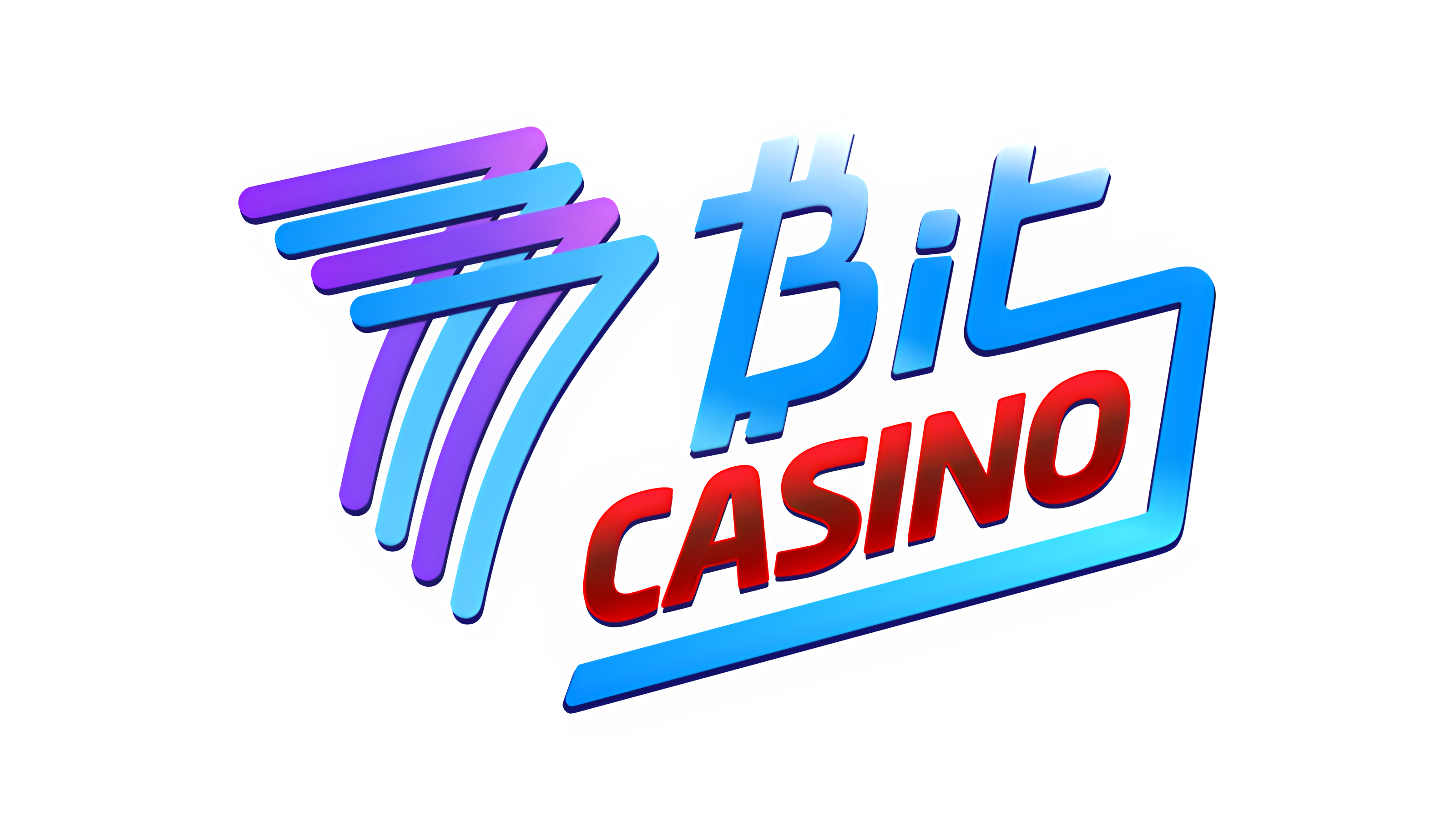7Bit Casino's avatar'