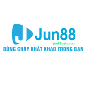 JUN88's avatar'