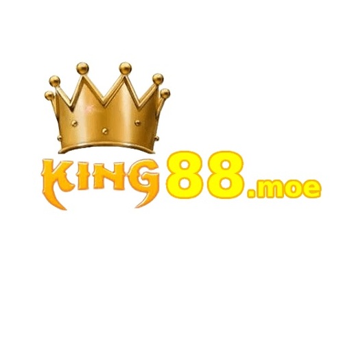 King88 moe's avatar'