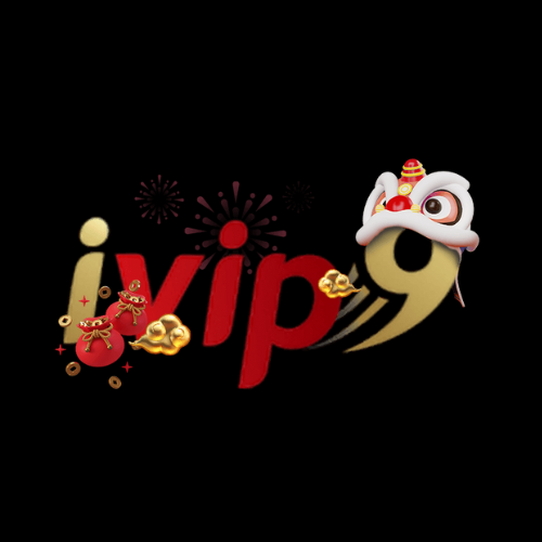 ivip9 thai's avatar'