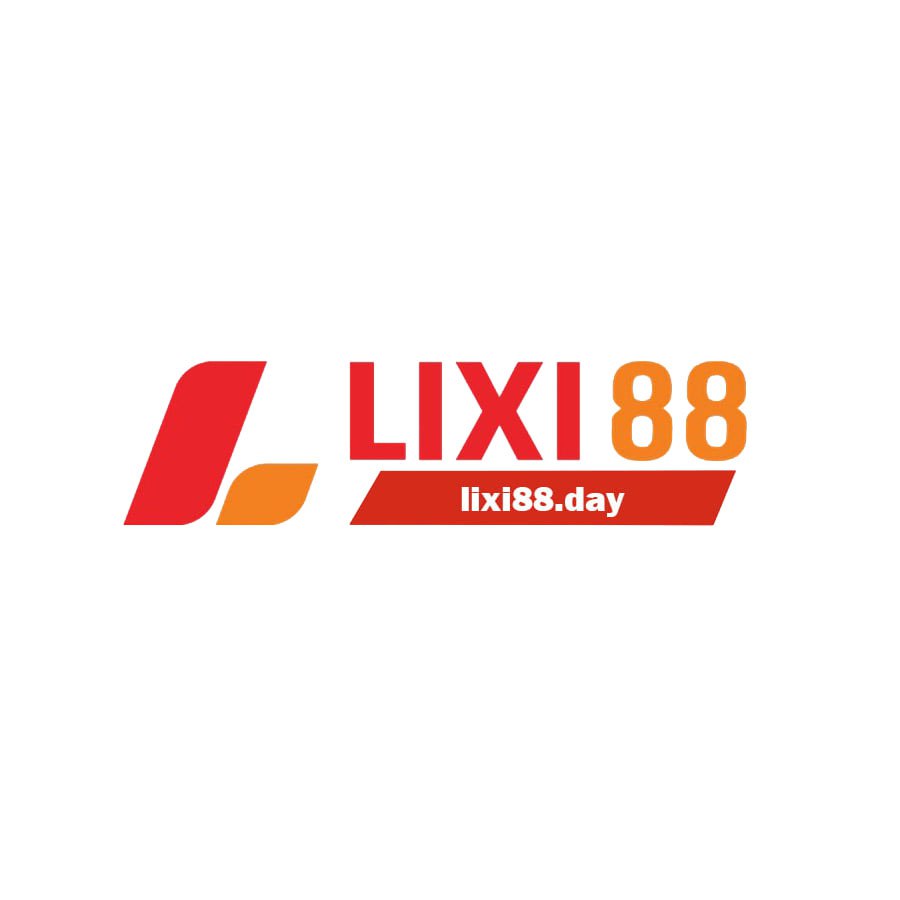 lixi88 nhà cái's avatar'