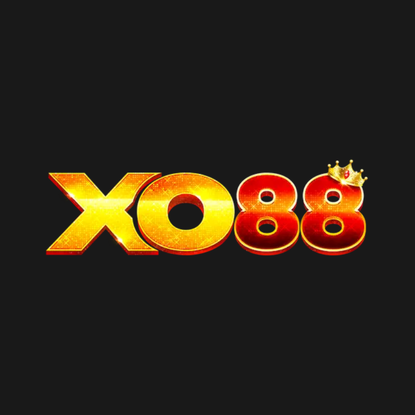 NhàCái XO88's avatar'