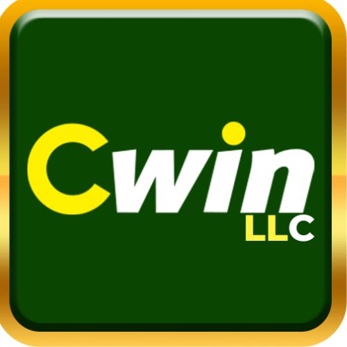 CWIN LLC's avatar'