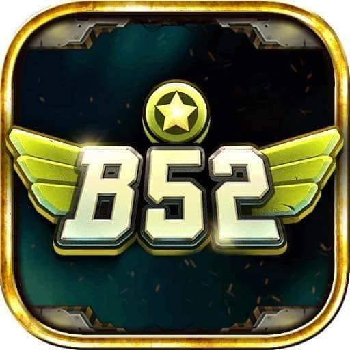 B52  Club's avatar'