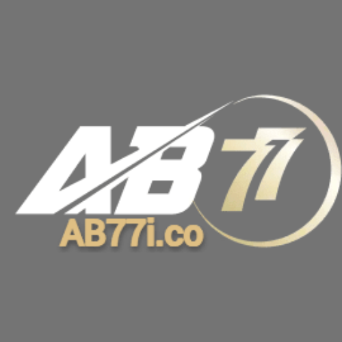 AB77 – AB77i.co Đăng Ký Trải Nghiệm Nhà Cái Mới Nhất 2024's avatar'