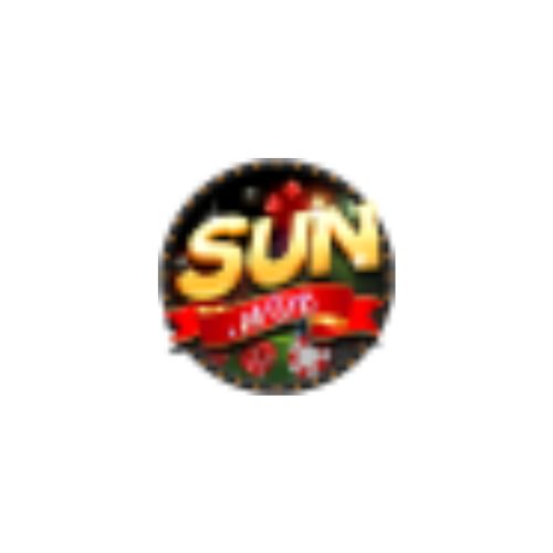 Tai Sunwin Domain's avatar'