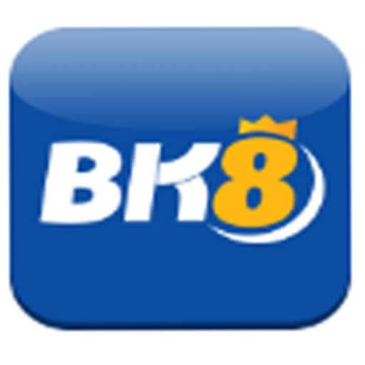 bk8  press's avatar'