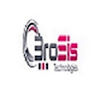 Brosis Technologies's avatar'